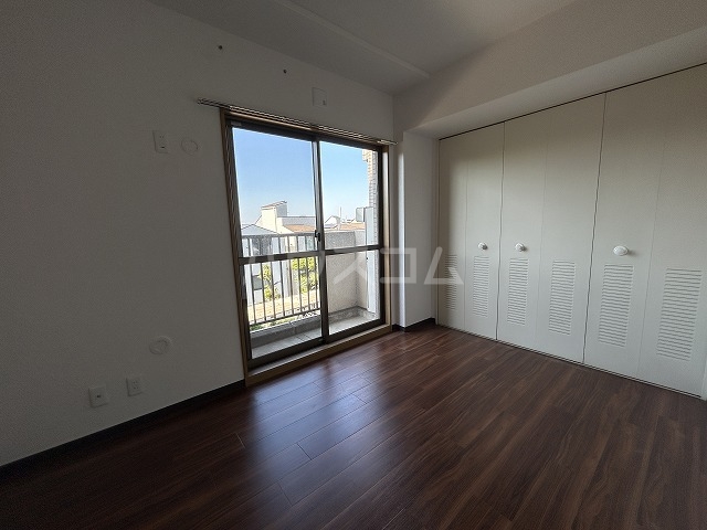 19/29 その他画像