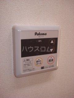 18/30 設備