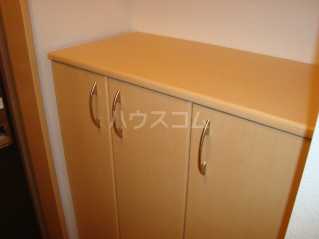 11/30 キッチン
