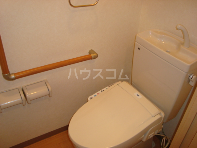 19/30 設備