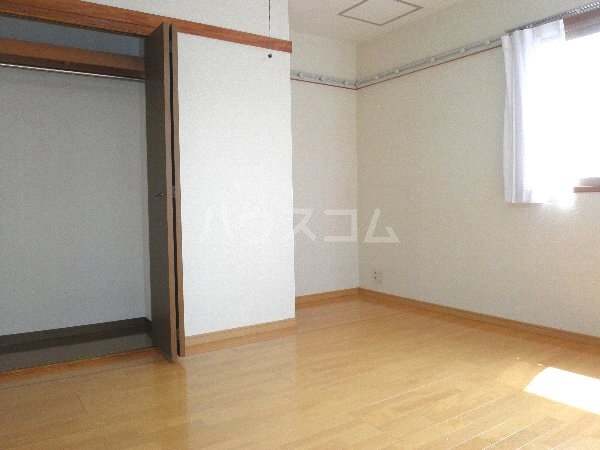 10/18 バルコニー