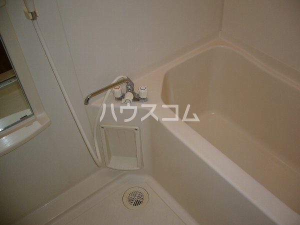 11/19 その他画像