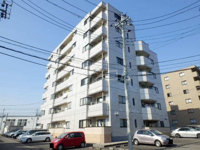 1/19 外観