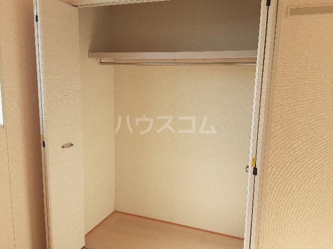 9/30 収納