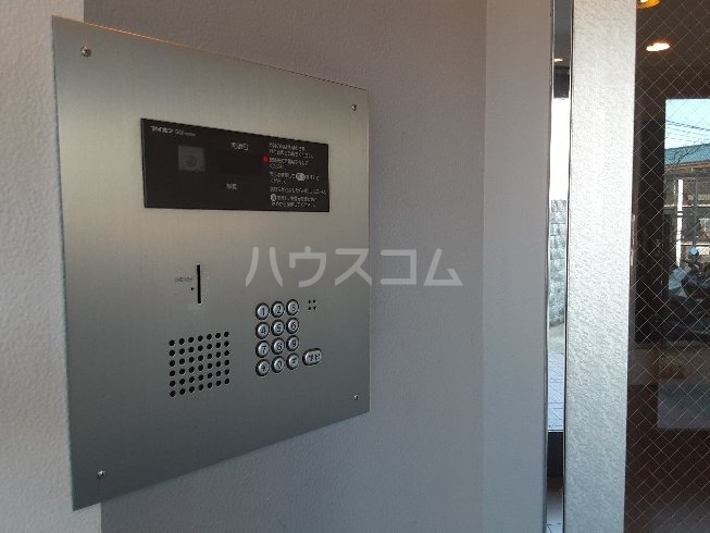 25/30 その他画像