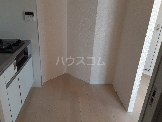 8/30 室内