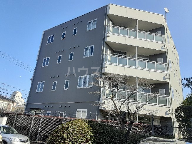 2/30 外観