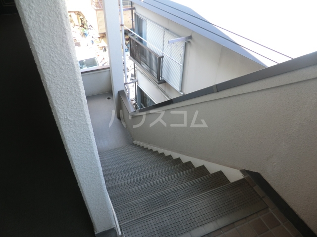 18/24 その他画像