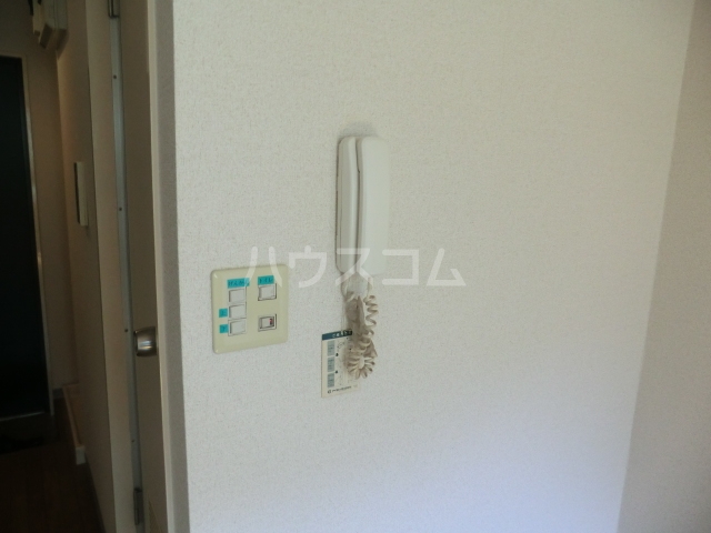 19/24 その他画像