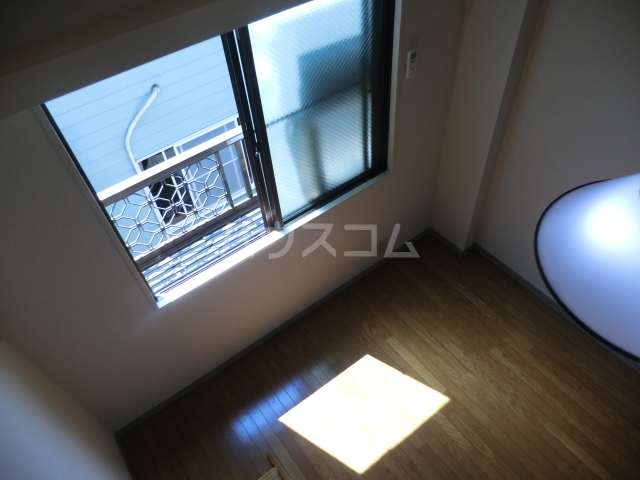 20/24 その他画像