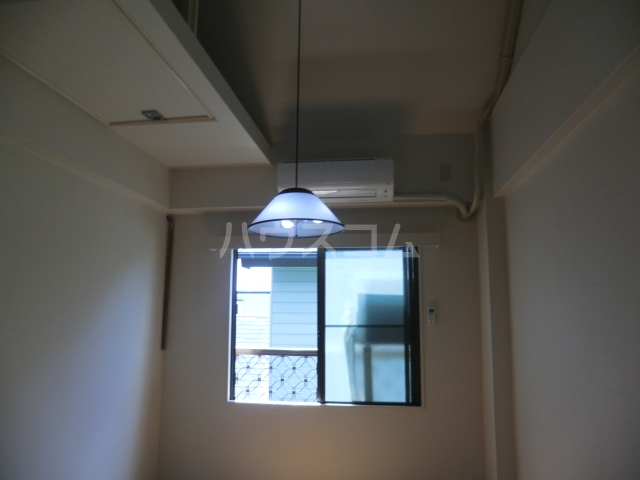 21/24 その他画像