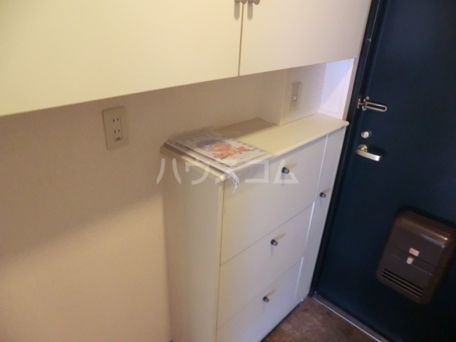 22/24 その他画像