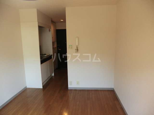 3/24 リビング/ダイニング