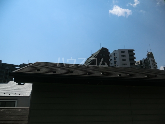 16/24 その他画像