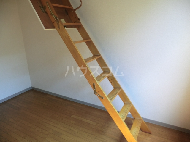 17/24 その他画像