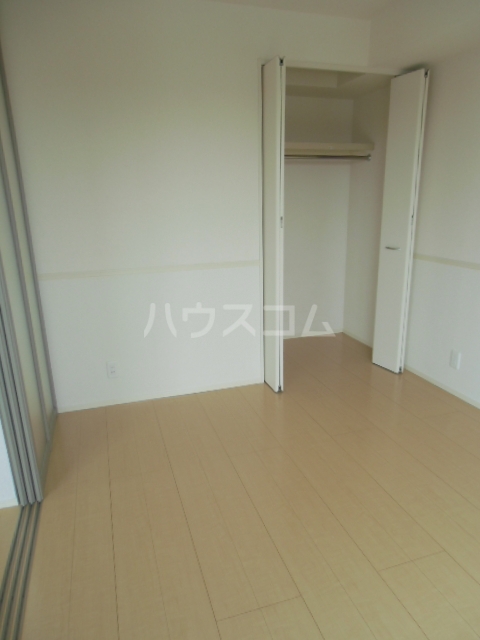 4/22 室内
