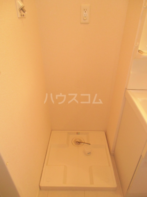 14/22 設備