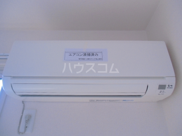 15/22 設備