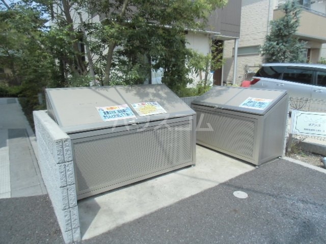 20/22 その他画像