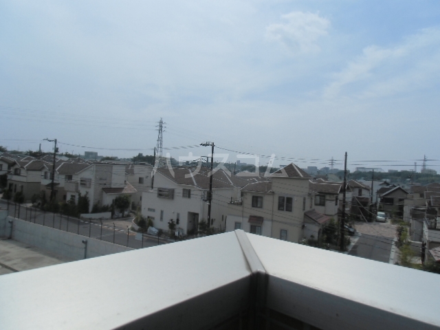 17/22 その他画像