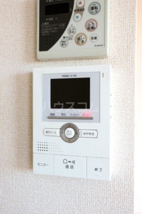 18/22 その他画像