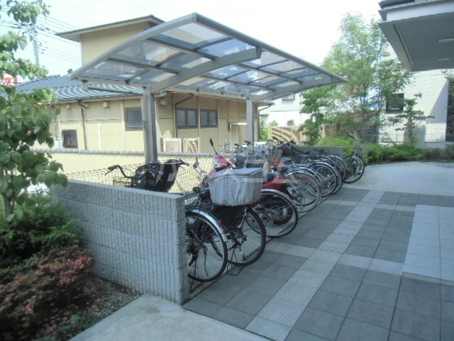 21/22 その他画像