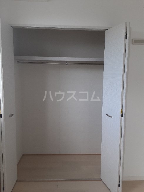 6/30 収納