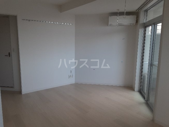 5/30 室内