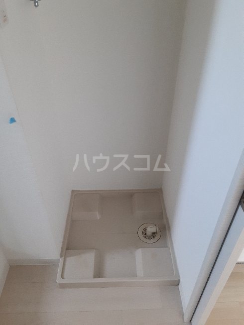 16/30 設備