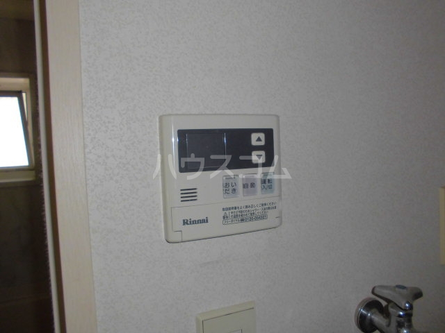 19/30 設備