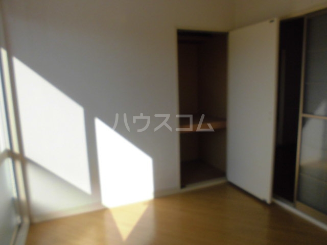 5/30 室内