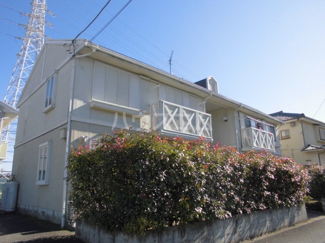 2/30 外観