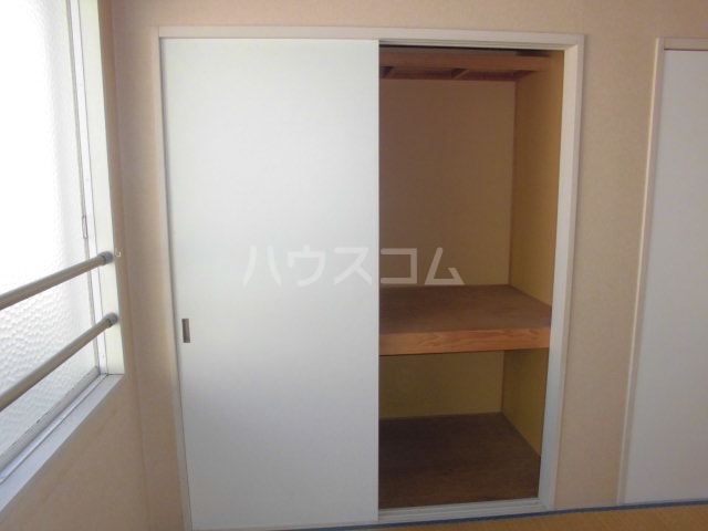 11/30 収納