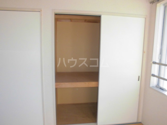 12/30 収納