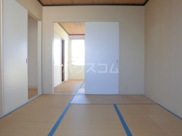 6/30 室内