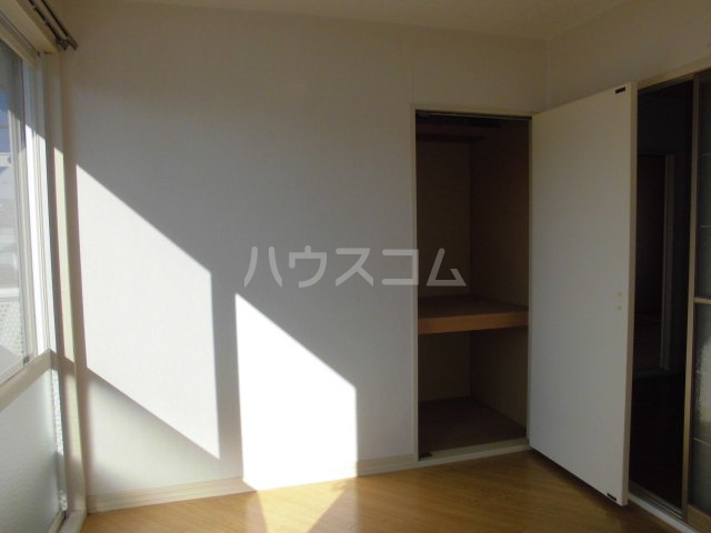 7/30 室内