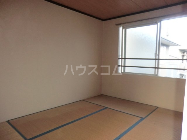 8/30 室内