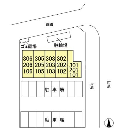 11/22 その他画像