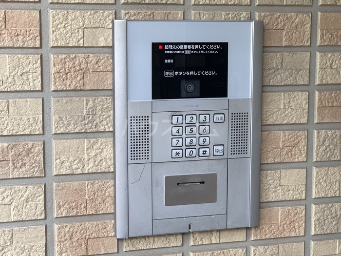 8/22 その他画像