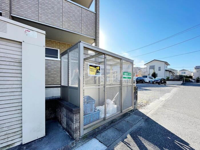 9/22 その他画像