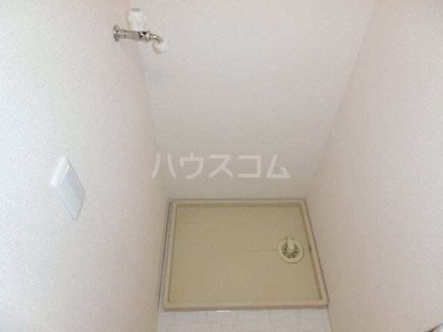 14/30 設備