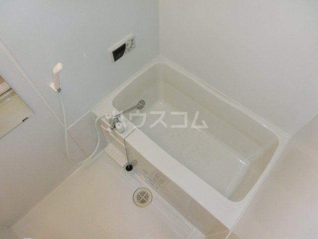 10/30 浴室