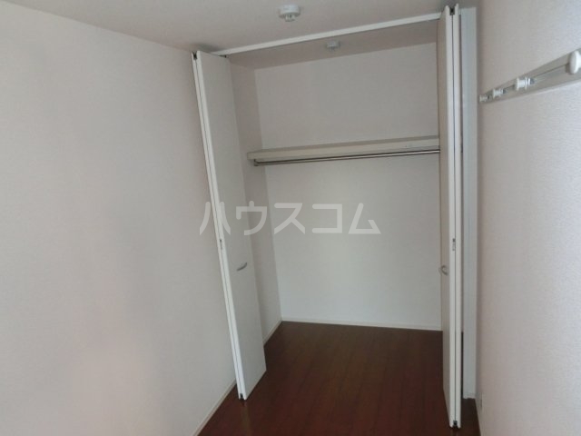 7/30 収納