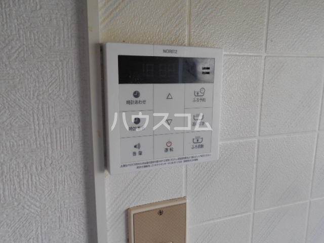 20/30 その他画像