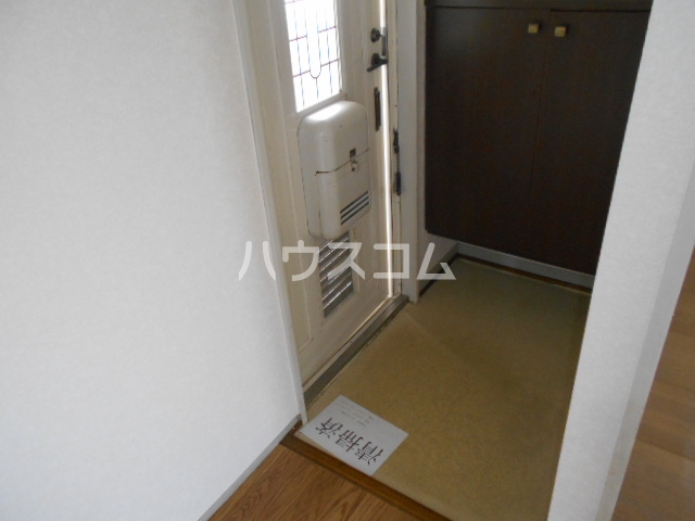 22/30 その他画像