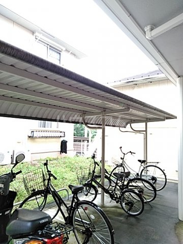 その他画像