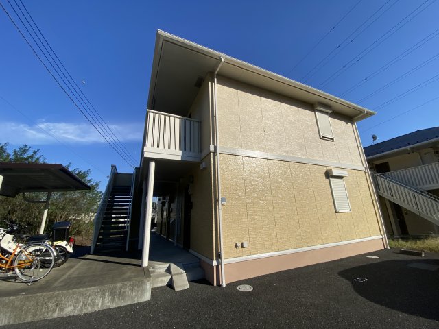 3/5 外観