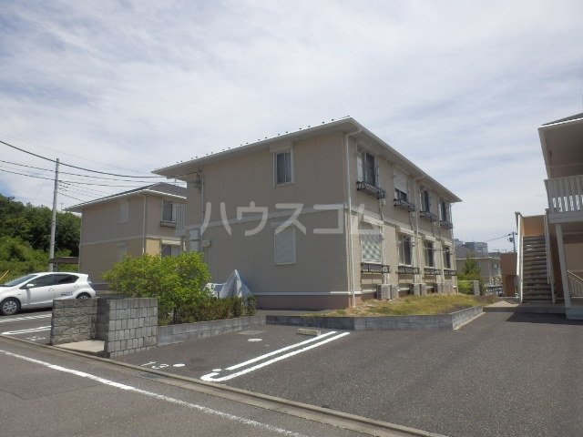 2/30 外観