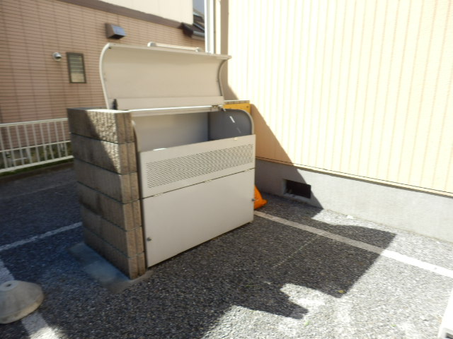 19/22 その他画像