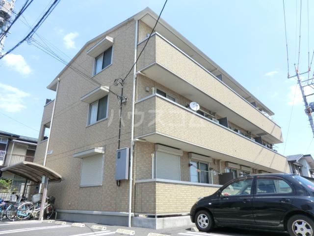 1/30 外観